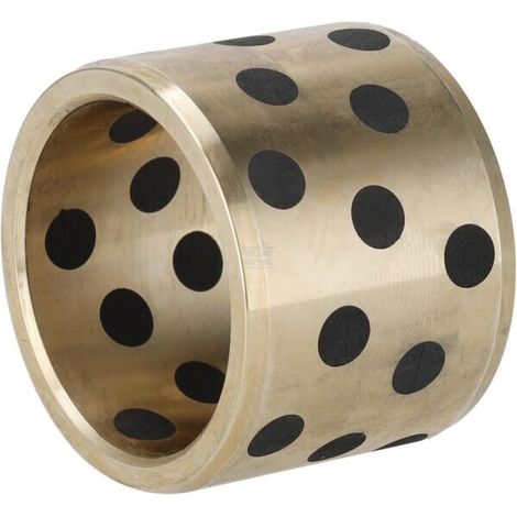Bush 55x45x42 JCB JC334E1902