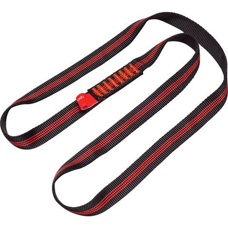 2 pièces Connecteur Rapide Machine à Laver Voiture, Attache C pour Nettoyeur Haute Pression Karcher K2 K3 K7, Pièce de Rechange Jaune (1/5)