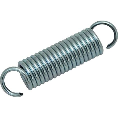 Feder UNIA 307854020052