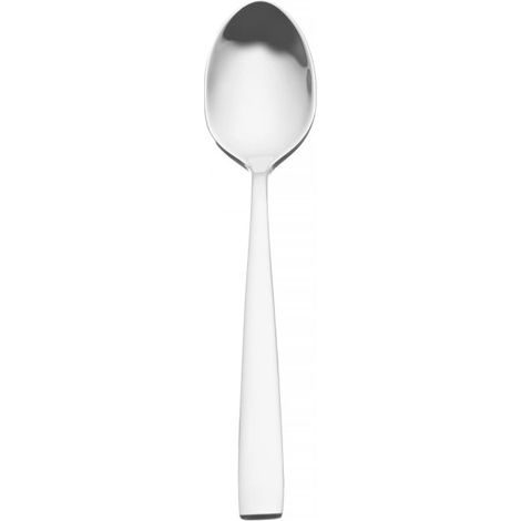 Cuillère à thé Garda - OVE - 146 mm - Lot de 12 - Finedine (1/5)