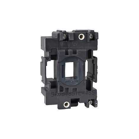 TeSys LX1D bobine 440Vca 50/60Hz SCHNEIDER LX1D6R7 (1/2)