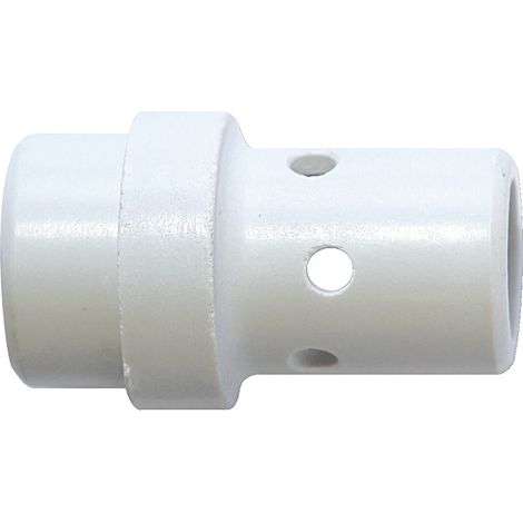 3 diffusori GYS per torcia MIG 350A raffreddata ad aria (MB36) - 043008