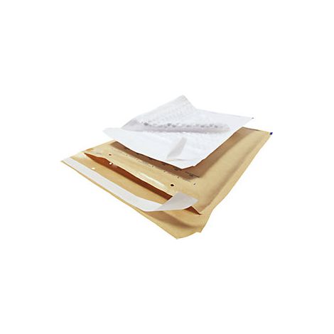 kaiserkraft  Busta per spedizioni aroFOL®  carta riciclata con