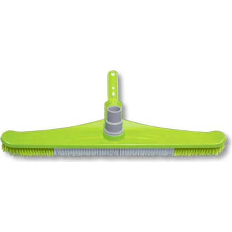 Balai Premium XP 50 cm Kerlis pour aspirateur