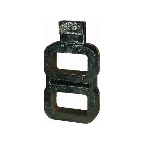 Bobine+électronique pour DILM185/225/250 EATON DILM250-XSP/E(RDC48)