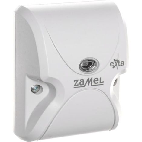 Interrupteur crépusculaire avec sonde SOS-01 230V CA WZM-02/SOS EXT10000146