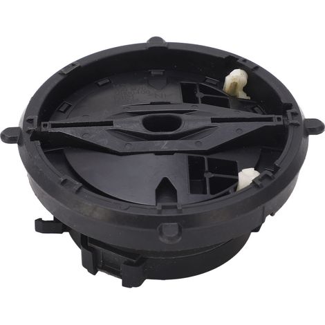 Moteur d'entraînement de Rétroviseur de Porte, Moteur d'entraînement de Rétroviseur de Porte Résistant à l'abrasion, Compatible avec 3008 308S 308 408, Moteur d'entraînement (1/5)