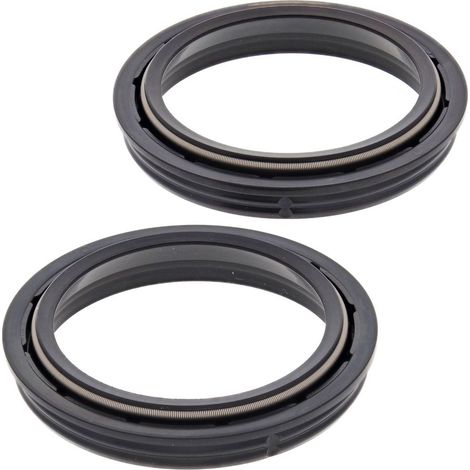 Joints anti-poussière pour suspension avant ALL BALLS AB57-100