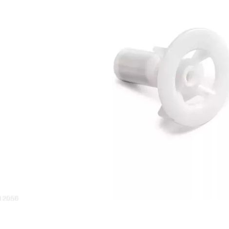 Ventola Magnetica Pompa Filtrante Modello 602 602G 12056 Intex