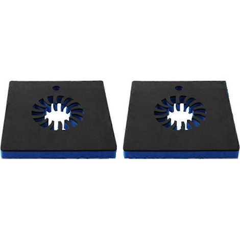 Schwimmender Getränkehalter aus Schaumstoff für Schwimmbäder, tragbares schwimmendes Tablett, schwimmender Getränkehalter für Schwimmbäder (1/5)