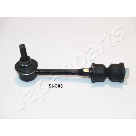 Stabilisateur, chassis Japanparts SI-C03 CHEVROLET 04804642 04817539 4804642