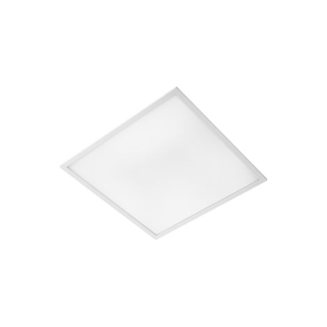 ELIA PL-DALI-M3-OPTIQUE MICROPRISMATIQUE-CRI 80 3000 K-IP20/IP40-CL II-BLANC GEWISS GWF1611NN830 (1/2)