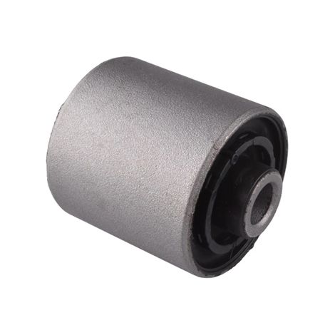 Suspension, bras de liaison Tedgum 00089757 BMW 33 32 1 090 031 33 32 1 095 042