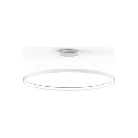 Suspension Circle 110 LA0717/1 - WH