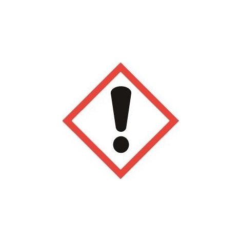 Detergente Intensivo Diversey JaTop38 10 l - 7Y5566