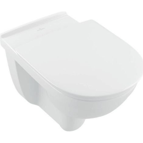 Villeroy & Boch 46957501 Pack Combi ViCareUNIVERSAL 469575 360 (1/4)