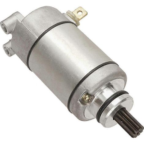For Wr250f 2003-2013 Wr250 Wr250fr Wr250fs Wr250ft Wr250fv 5um-81890-00 5um-81890-10( ) (1/5)
