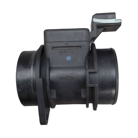 Debitmetre Air PEUGEOT 206 [PRODUIT D'OCCASION]♻️1920ek (1/3)