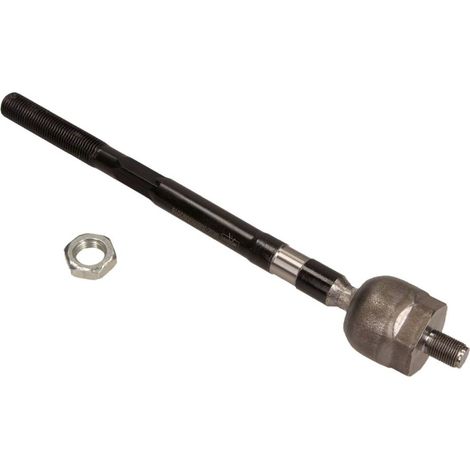 MAXGEAR 69-0828 Rotule axiale pour RENAULT VEL SATI 7701478552 -