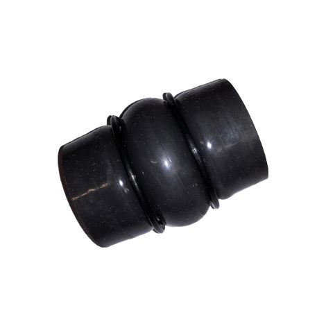 Gaine de suralimentation BUGIAD 81748 DACIA 144600835R 144601524R 144602760R