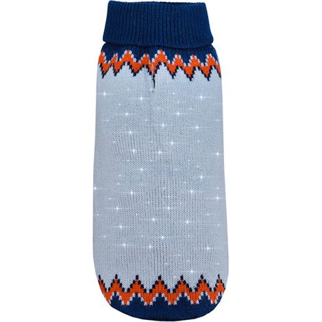 Y - XL lunghezza 50 cm: (1/5)