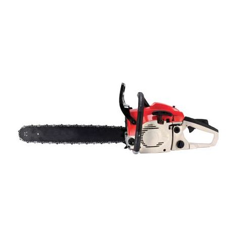 MOTOSEGA PROFY 45 STARS  2T CC 45 CM 45 72X1,5X.325