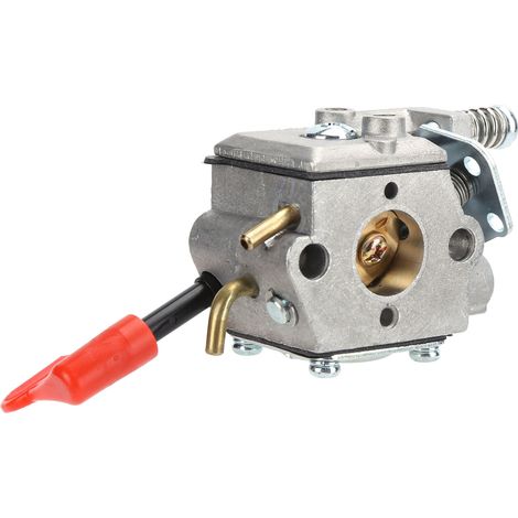 Ersatzvergaser-Reparatursatz für Craftsman Poulan 32cc Trimmer/Astschere WT-628 (1/5)
