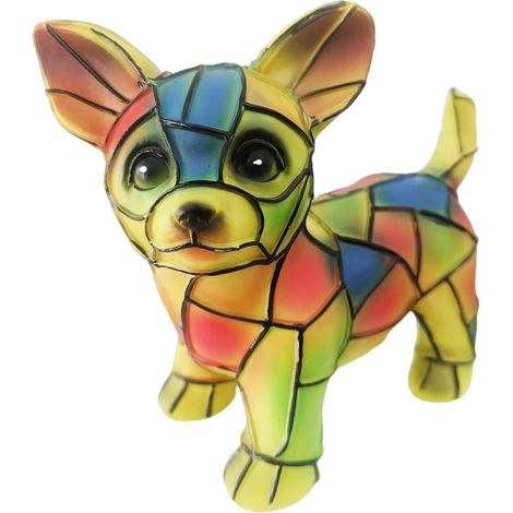 Lampe De Chevet Lampe Animale LED Pour Table (1/5)
