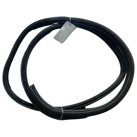 [PRODUIT D'OCCASION] Joint Porte Arg CITROEN Ds5 ♻️ Ref Oe. 9686880180 - Garantie à vie (1/2)