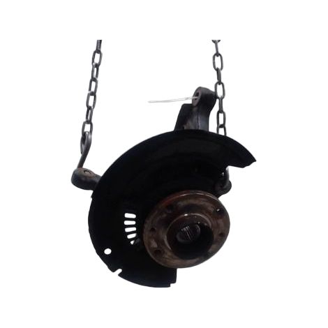 [PRODUIT D'OCCASION] Pivot Avant Droit RENAULT Clio ♻️ Ref Oe. 400142942r - Garantie à vie (1/2)