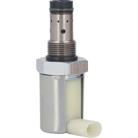 Régulateur de pression de carburant injecteur pour Ford 5C3Z-9C968-CA, soupape de régulation compatible, pièce moteur fiable (1/5)