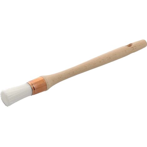 Brosse de pouce à lessiver et dégraisser N° 2 - Wilmart