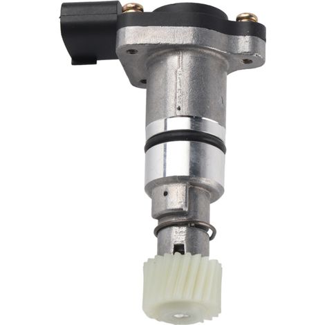 Beyamis Capteur de vitesse de transmission pour compteur de vitesse automobile 83181-35040, compatible avec Liteace, Townace et Hiace (1/5)