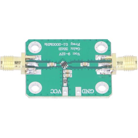 Normalerweise offenes 2-Wege-Magnetventil, Messinggehäuse, Membran, Automatisierungstechnik, 2W-15K AC 110V, 110V AC (1/5)