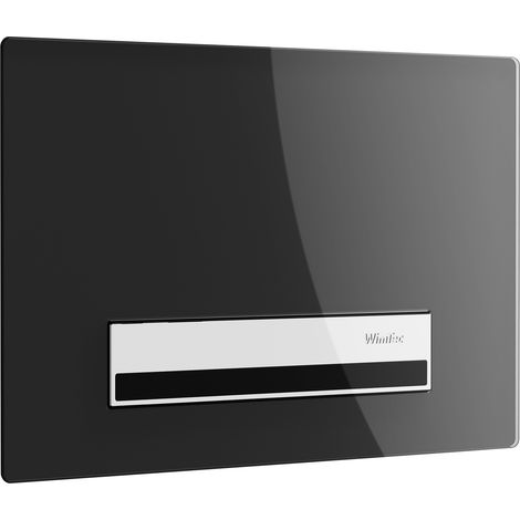 OCEAN T4 - SLK 12 V Glas Schwarz 136906