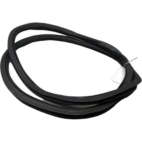 Joint Porte Arg FORD Mondeo 2007- [PRODUIT D'OCCASION]♻️2441540