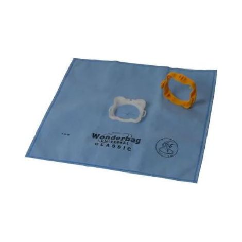 Sac Wonderbag5 Classic WB406120 - Moulinex - Réf.WB406120