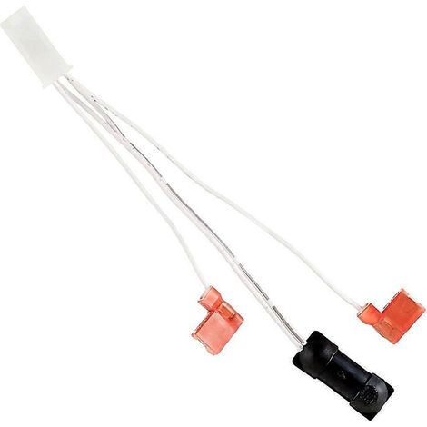 618548 Kühlschrank-Steuerungsteile Thermistor-Baugruppe für Norcold N611 N521