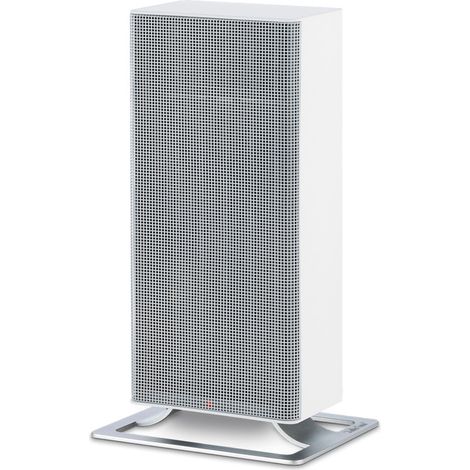 Fan Heater Anna White 2000W