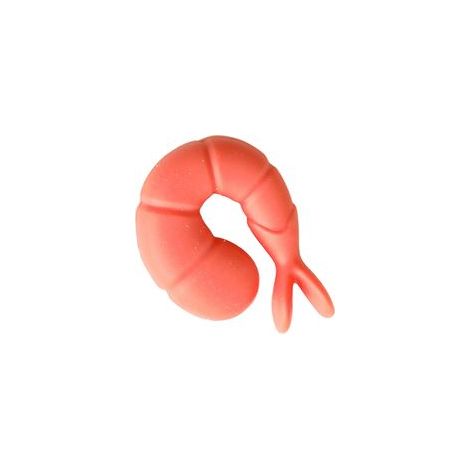 Ascenseur de couvercle de pot, Prévention du débordement du couvercle de la casserole  Support en silicone pour couvercle de pot bouillant au-dessus du bouchon anti-déversement,Mignon (1/5)