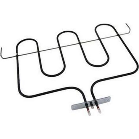 Resistenza cielo /3N 2000W - Forni, Fornelli Elettrici e a Gas - CANDY - 520565054680089454