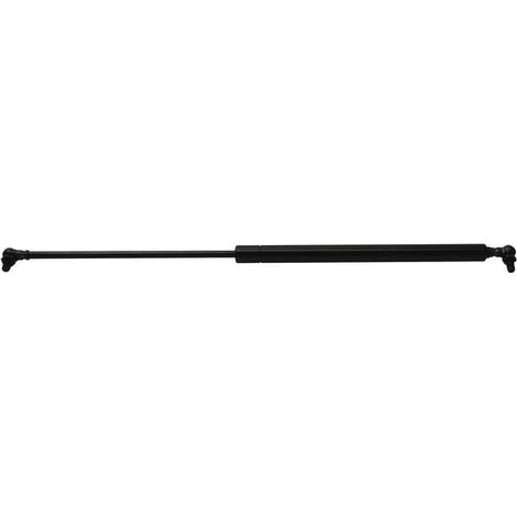 Vérin à gaz L498-210N STABILUS CA047627 (1/5)