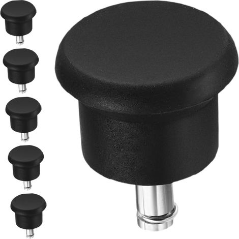 robustes antid rapantes pour mobilier de bureau syst me de (1/5)
