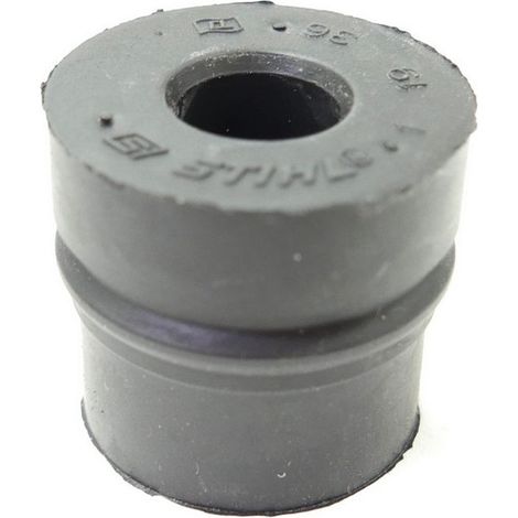 Silent bloc STIHL 11217909912 (1/4)
