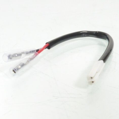 Pezzo elettrico Taac per motocicletta Honda 400 cbr rr (1/2)