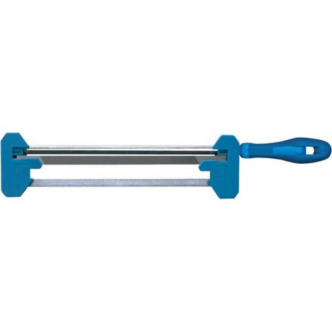 Ahiloador para cadenas KSSG 90/4,8mm Pferd