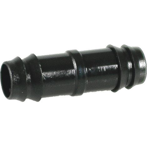ALA GOCC RIG MANICOTTO 830 D 16X16 MM 50 PZ (1/2)