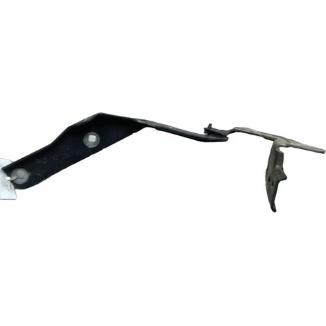 Compas Gauche Capot CITROEN Grand C4 Picasso [PRODUIT D'OCCASION]♻️7912a2