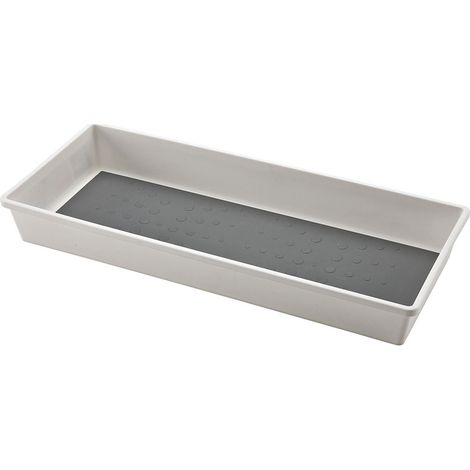 Space System Schubladenorganizer 15x38x5cm Mondex (1/2)