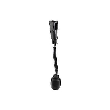 Stück 1708797 Frontscheibenwaschdüse mit Heizung BM5117666BB für Focus Escape Mondeo 2012-2018 BM5117666CA (1/5)